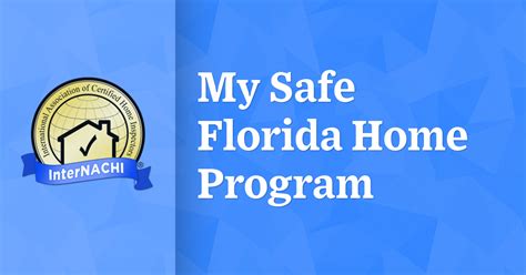 My florida safe home. Things To Know About My florida safe home. 